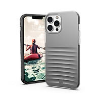 Ốp Lưng dành cho iPhone 13/13 Pro/13 Pro Max UAG Wave Series - Hàng Chính Hãng