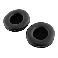 Bộ 2 Đệm Lót Tai Nghe Cho SONY MDR-V700 Z700