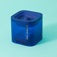 MÁY LỌC NƯỚC TỰ ĐỘNG PETKIT SOLO CHO THÚ CƯNG