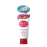 Tẩy Tế Bào Chết Dành Cho Da Khô Rosette Gommage Moist (180G) - NHẬP KHẨU NHẬT BẢN