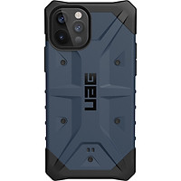 Ốp Lưng Chống Sốc UAG Dành Cho iPhone 12 / iPhone 12 Pro - Hàng Chính Hãng