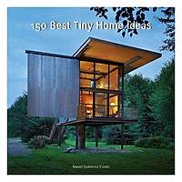 150 Best Tiny Home Ideas
