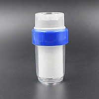 5x Water Quality Detector Filter Tap Nozzle Head Home Kitchen Faucet Filter