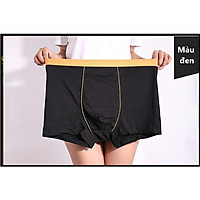 Quần lót nam big size, quần lót nam dành cho người béo LN092