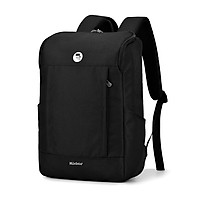 Balo laptop siêu nhẹ, siêu bền Mikkor The Kalino (15.6 inch trở xuống)