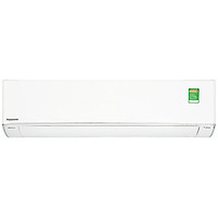 Máy lạnh Panasonic Inverter 2HP CU/CS-XU18XKH-8-HÀNG CHÍNH HÃNG-GIAO HÀNG TOÀN QUỐC
