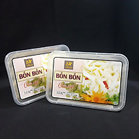 Bồn bồn chua ngọt - 500g