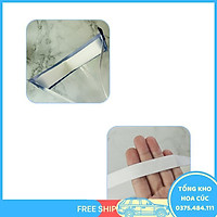 Face Shield Tắm Chắn Phòng Chống Giọt Bắn Chống Sương Mù - Vận Chuyển Miễn Phí Toàn Quốc