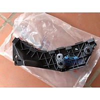 Tai cài ba đờ xốc trước dành cho ranger, everest 15-18 - EB3B17A869DA / EB3B17A869AC