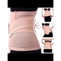 Đai Nịt Bụng Đai gen nịch bụng, Thon Eo Gợi Cảm Sau Sinh-N3331