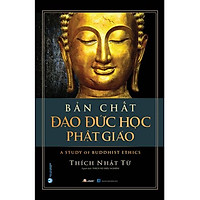 Bản Chất Đạo Đức Học Phật Giáo