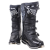 TR Off-road Motorcycle Riding Boots Protective Boots Motocross Riding Equipment