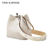 TÚI PINGO BAG SET#IVORY