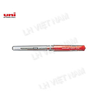 Bút mực gel Singo Gel Broad UM 153