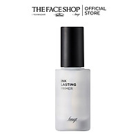 Kem Lót Trang Điểm TheFaceShop The Face Shop Ink Lasting Primer 30ml