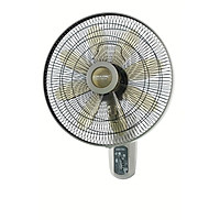 Quạt treo tường Koreaking KWF-1680FR