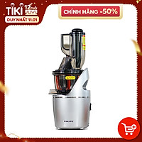 Máy Ép Chậm KALITE KL-550 - HÀNG CHÍNH HÃNG