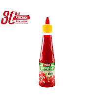 Tương cà Vedan 270g