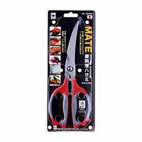 Kéo cắt gà cao cấp 25cm Nhật NM