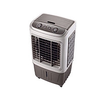 Quạt Điều Hòa - Máy Làm Mát Không Khí Công Suất Cao Suntek L-450 KNOB (150W) - Hàng chính hãng