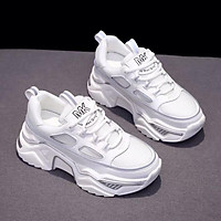 Giày thể thao sneaker nữ MK phản quang siêu đẹp đi học, đi chơi