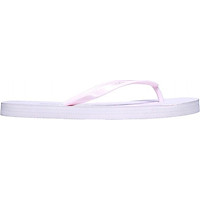 Dép kẹp Nữ Skechers SK-CALI 8730025