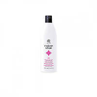 Dầu Gội Chăm Sóc, Giữ Màu Cho Tóc Nhuộm Colour Care Shampoo Coloured And Treated 1000 Ml
