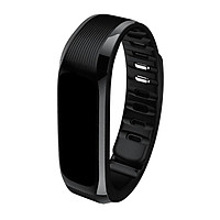 Smart Band Watch Bracelet Wristband Fitness Tracker Blood Pressure HeartRate