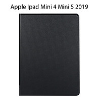 Bao Da Cover Style Thời Trang Dành Cho Apple Ipad Mini 4 Mini 5 2019