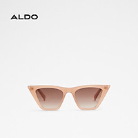 Mắt kính nữ ALDO HARERI