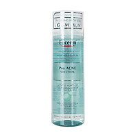 Nước Tẩy Trang Da Mụn Eucerin Pro ACNE Solution Acne & Make-up Cleansing Water 200ml