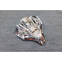 MÃO ĐẦU CHO AIRBLADE 2020 125