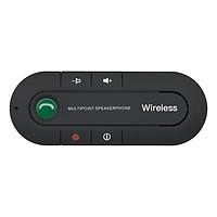 Loa Nghe Nhạc MP3 Không Dây
