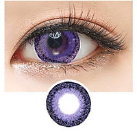 Lens Thái Lan sản xuất tại Hàn Quốc