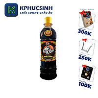 Nước Tương Ông Chà Và 500ml