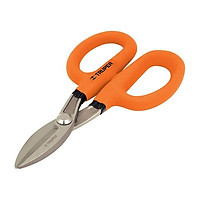 Kéo cắt tôn cao cấp 12in/305mm Truper-TH-12