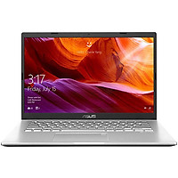 Laptop Asus Vivobook X415EA-EB265T (Core i5-1135G7/ 4GB DDR4 on board/ 512GB SSD/ 14 FHD/ Win10) - Hàng Chính Hãng