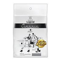 Trung Nguyên Legend Classic - Bịch 46 + 4 gói
