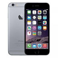 Điện Thoại iPhone 6s 32GB - Nhập Khẩu Chính Hãng