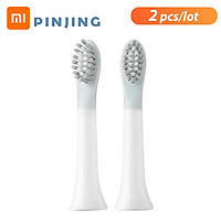 Xiaomi SOOCAS SO WHITE (PINJING) Electric Toothbrush Sound Waves Smart Brush Ultrasonic Whitening Waterproof Wireless