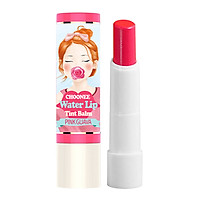 Son Tint Dưỡng Môi Choonee Water Tint Lipbalm