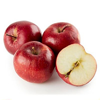 Táo Balan Red Jonaprince 3kg - 14575
