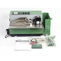 Máy in Date, in ngày sản xuất hạn sử dụng bằng nhiệt tự động MY-380F