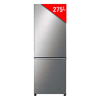 Tủ Lạnh Inverter Hitachi R-B330PGV8-BSL (275L) - Hàng chính hãng
