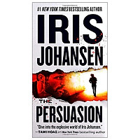 The Persuasion