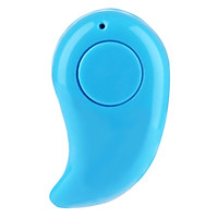 Tai Nghe Bluetooth Stereo Không Dây Mini