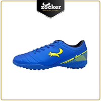 Giày đá bóng Zocker ZTF 1902 Blue-Green