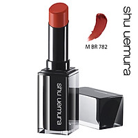 Son Shu Uemura Rouge Unlimited Matte Chất Son Lì (144, 163, 165, 550, 570, 580, 782, 585, 587, 342, 156, 161, 355, 955, 344, 735, 944, 582, 785, 954, 784)