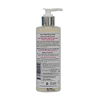 Sữa tắm Hope’s Relief cho da khô ngứa, eczema, vẩy nến, viêm da (250ml)