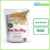 Sườn Non Chay An Nhiên 150g